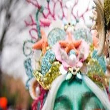 21 Coolest Costume Resources In New Orleans Wigs Masks Go Go Boots And More New Orleans Parades Mardigras Com