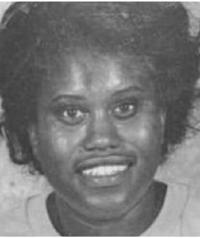 Obituaries Marshallnewsmessenger Com