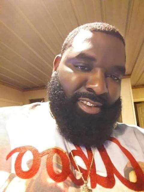 Demetrius Williams