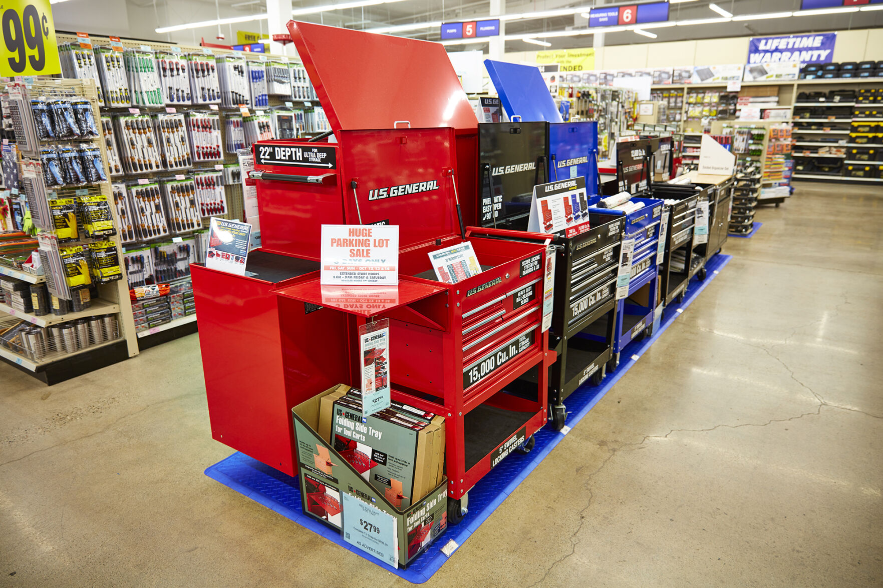 Harbor freight store near deals me now