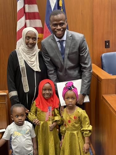 naturalization3