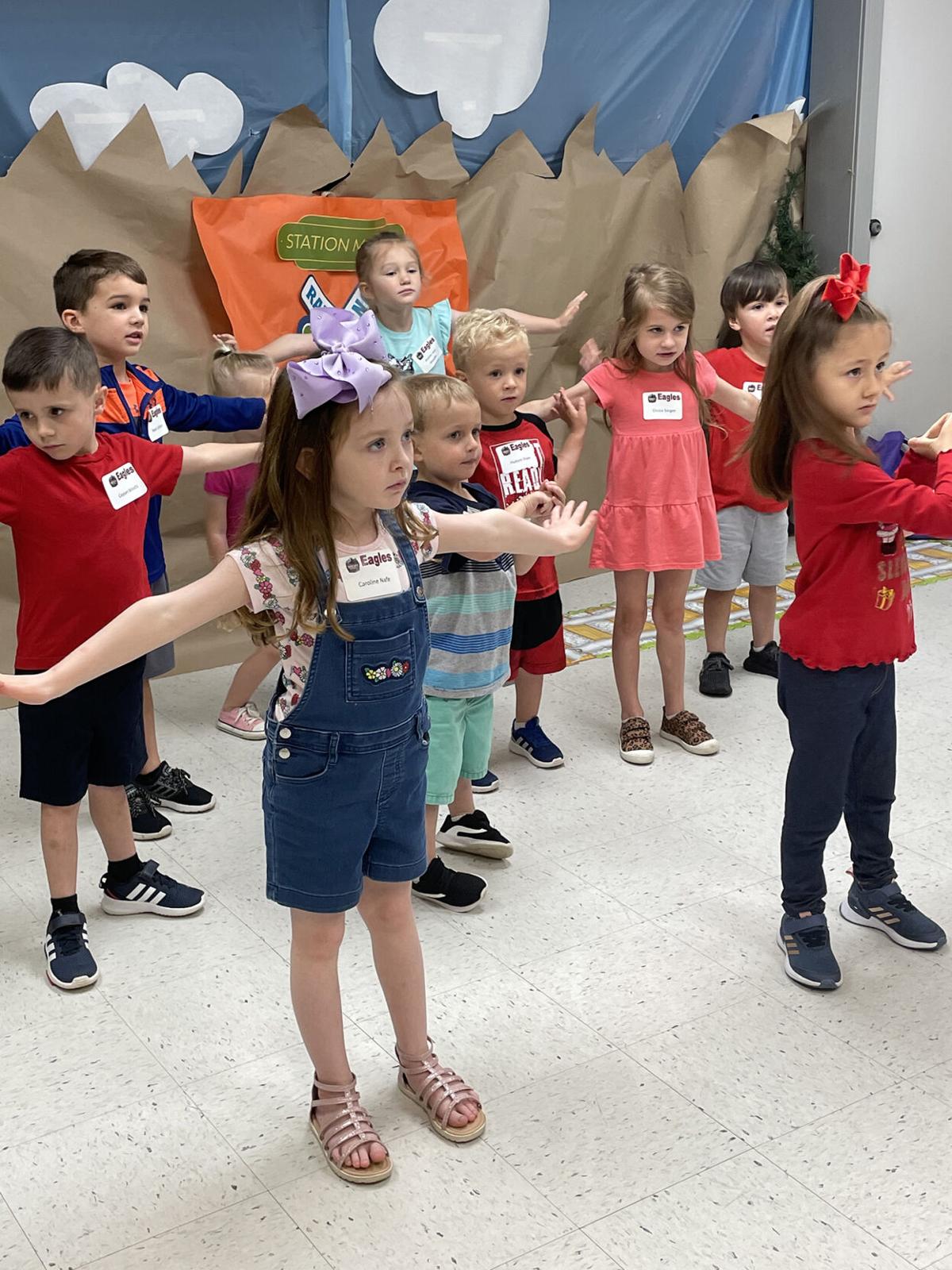 VBS1.jpg