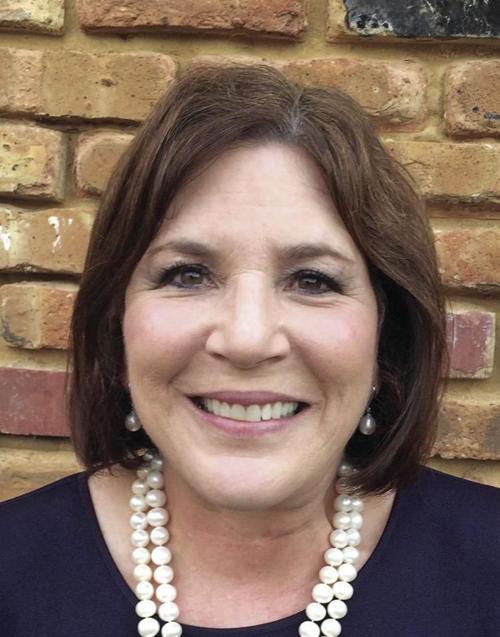 Elaine Altman