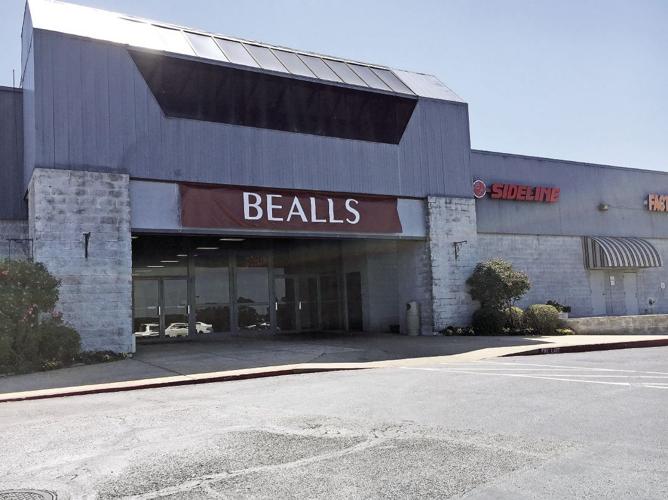 Bealls in Marshall to change name May 7 | Business ...