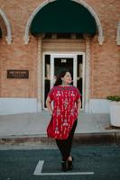 A New Direction: Michelson Museum director steps down after 24 years