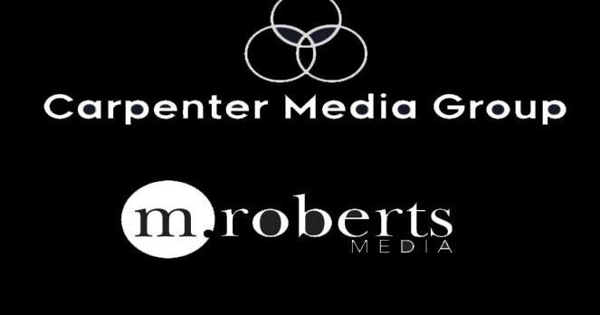 Carpenter Media Group Expands Reach with M. Roberts Media Acquisition