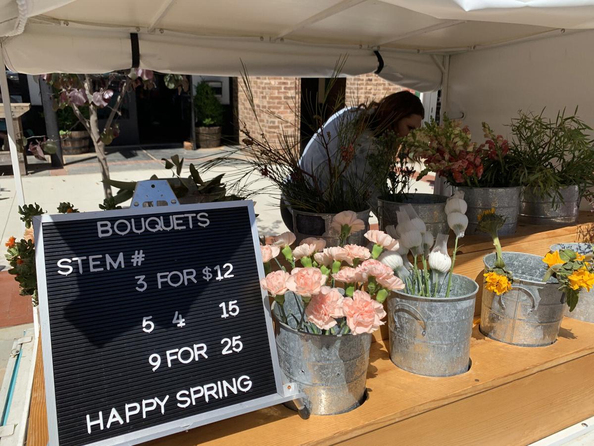 flowers2.jpg
