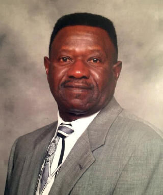 Melvin Lee Williams, Sr. | Obituaries | marshallnewsmessenger.com