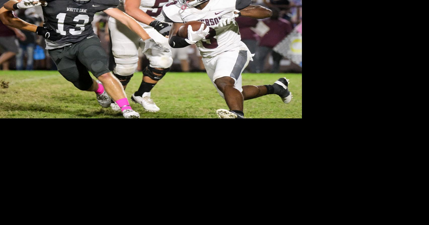 KYKX Thursday Game of the Week schedule set Sports