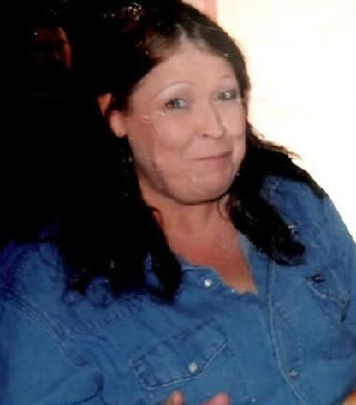 Cynthia Paulette Paine | Obituaries | marshallnewsmessenger.com