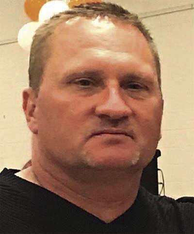 scott ford marshallnewsmessenger