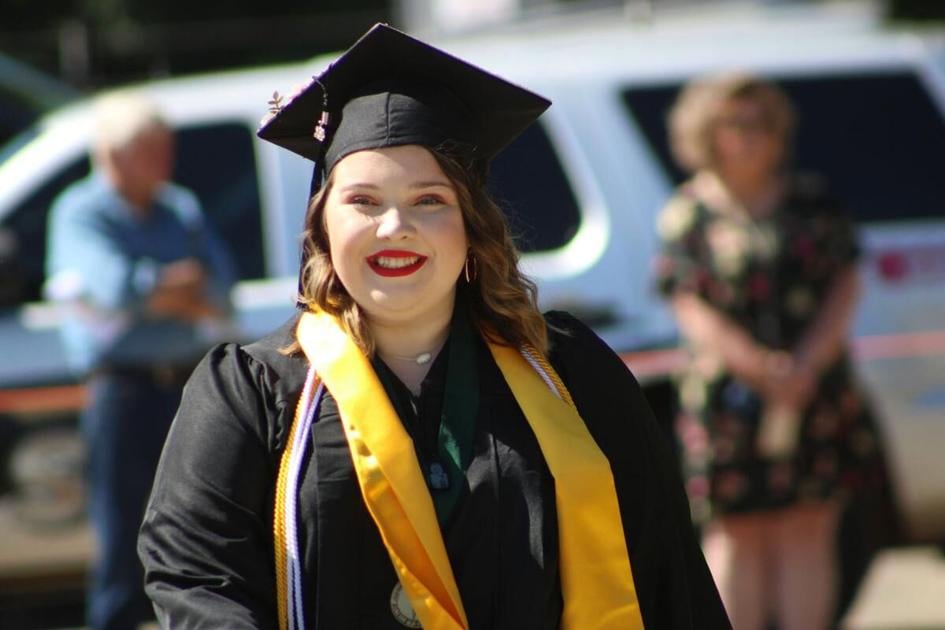 Progress Training: Texas Early College or university High University gives students a fast keep track of to degree | Information