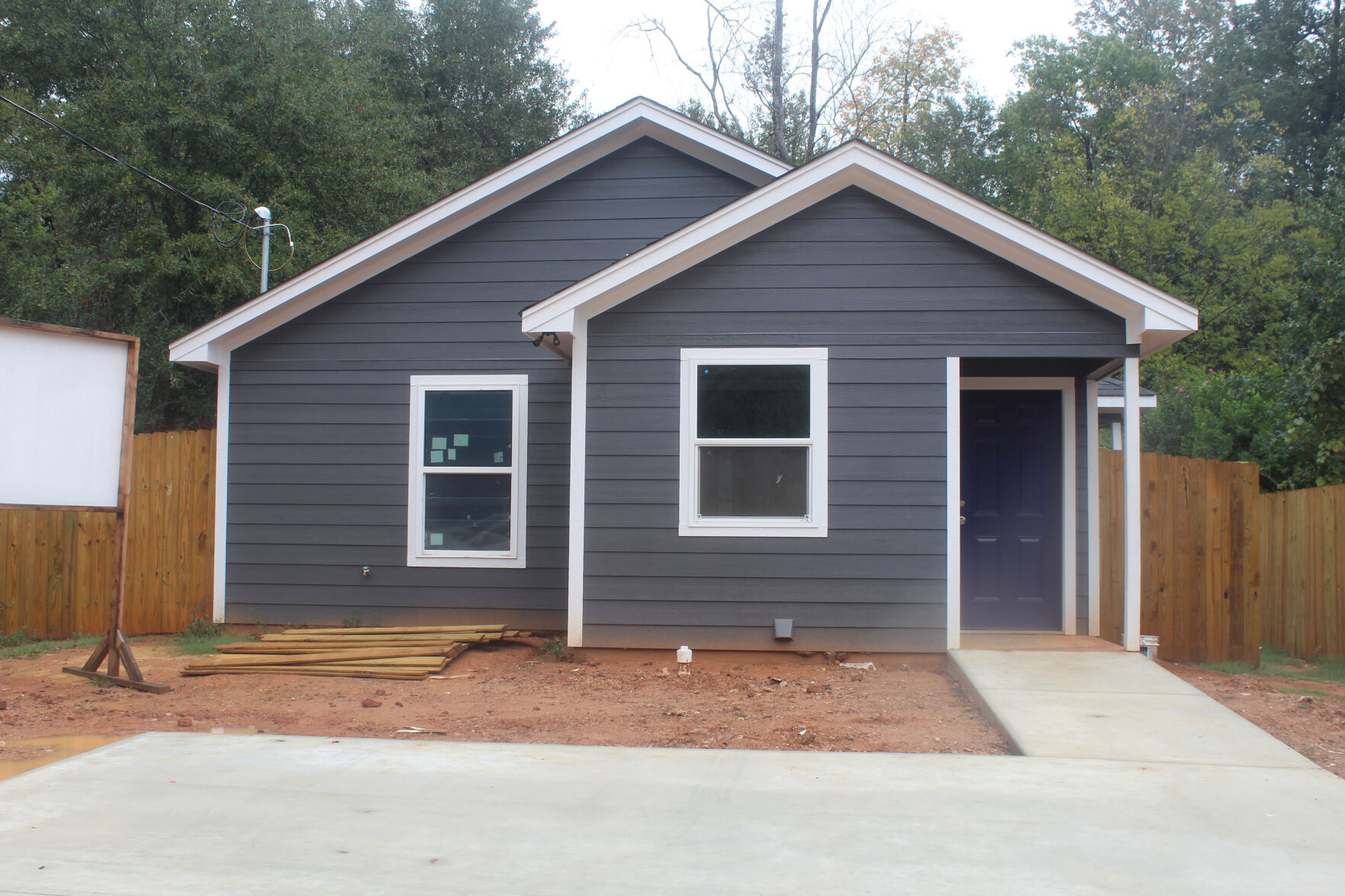 Habitat For Humanity Makes Huge Strides On New Marshall Home News   653ff7e1cea97.image 