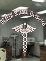 Jefferson High School prepares for CTE showcase to highlight programs