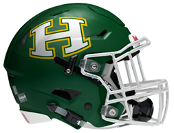 ET Football: Harleton vs. Beckville preview | Sports ...