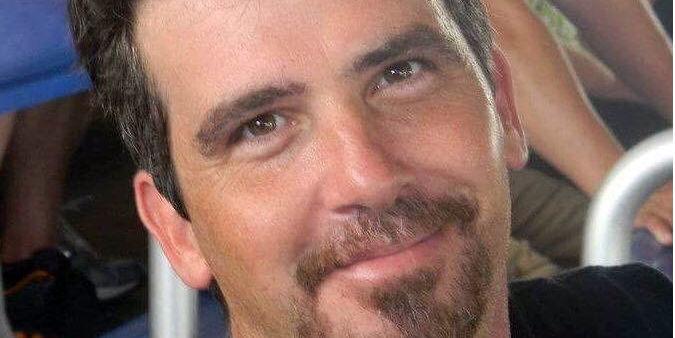 Authorities Looking Into Marion County Death As Homicide Counties Marshallnewsmessenger Com