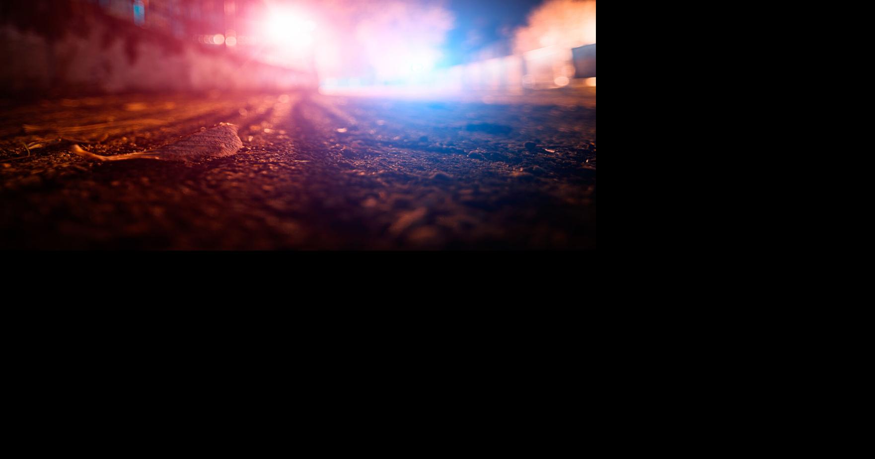 Police Reports: June 30 to July 3