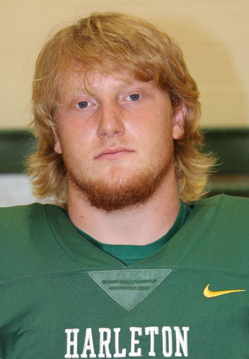 Brady King