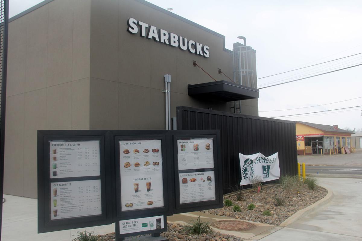 starbucks1.jpg