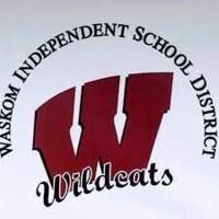 Waskom ISD adopts decreased tax rate balanced budget News