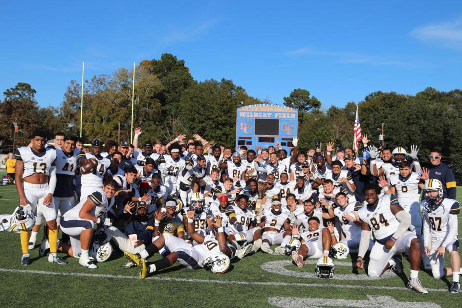 Etbu Top 10 Sports Marshallnewsmessenger Com