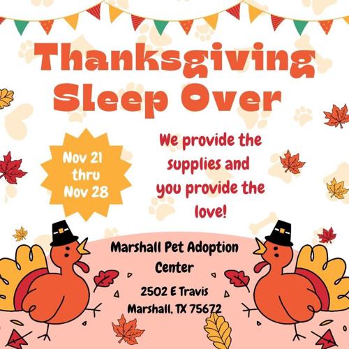 Spokane golden corral thanksgiving