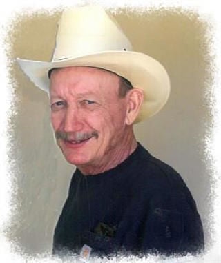 David Price Obituary - Conroe, TX