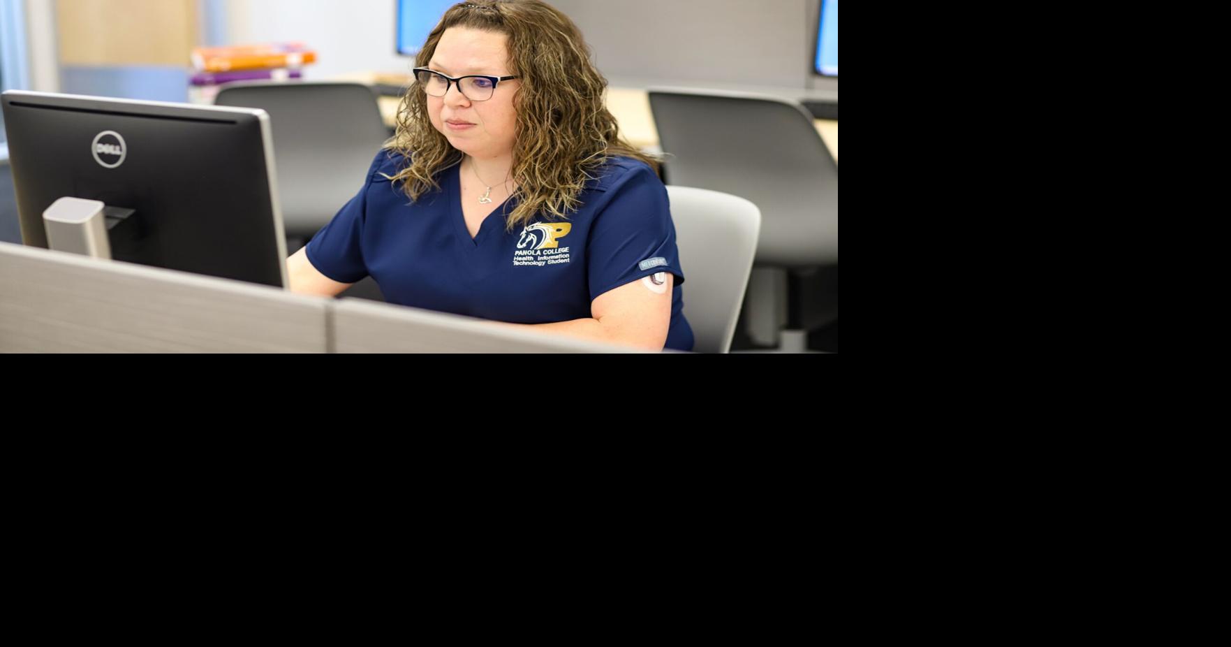 0,000 Grant Awarded for Student Success Acceleration Program 2.0