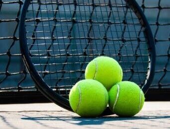 tennislogo.jpg