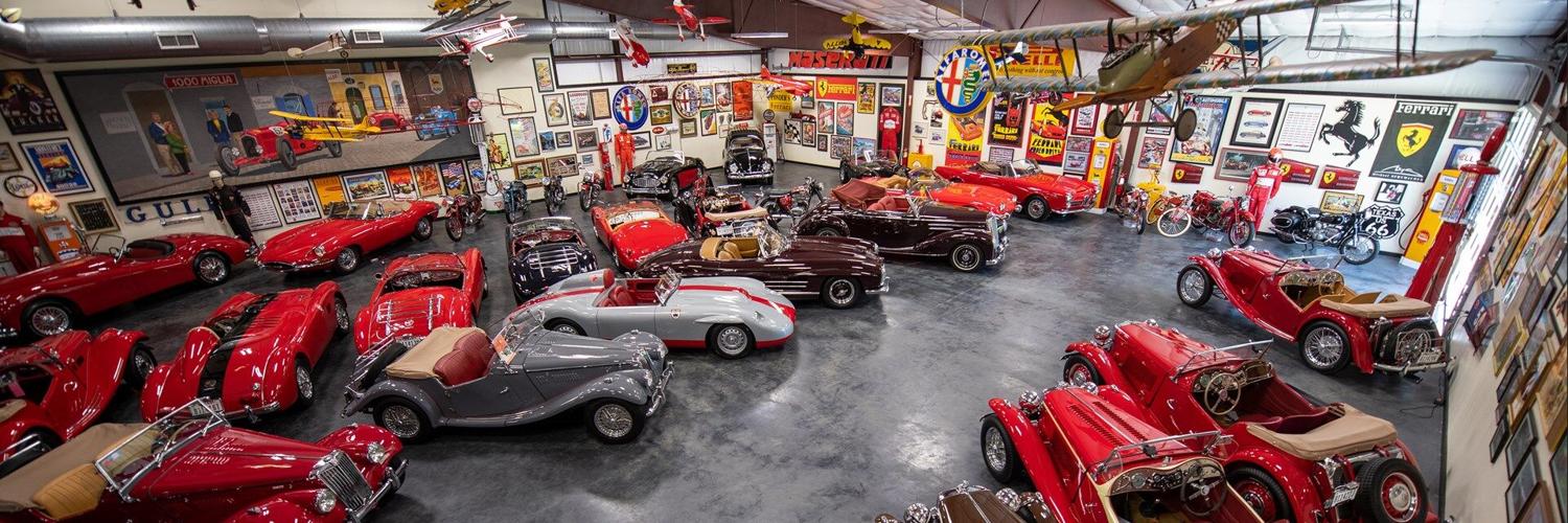 James Hardens Whopping Car Collection and His Go-To Outfits