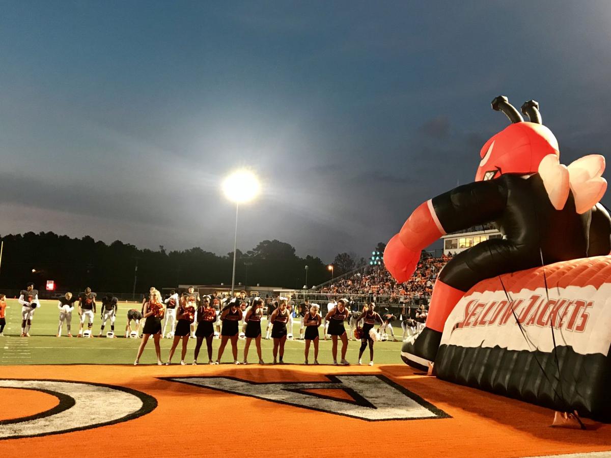 Elysian Fields Harleton Celebrate Homecoming News Marshallnewsmessenger Com Elysian Fields Harleton Celebrate Homecoming News Marshallnewsmessenger Com