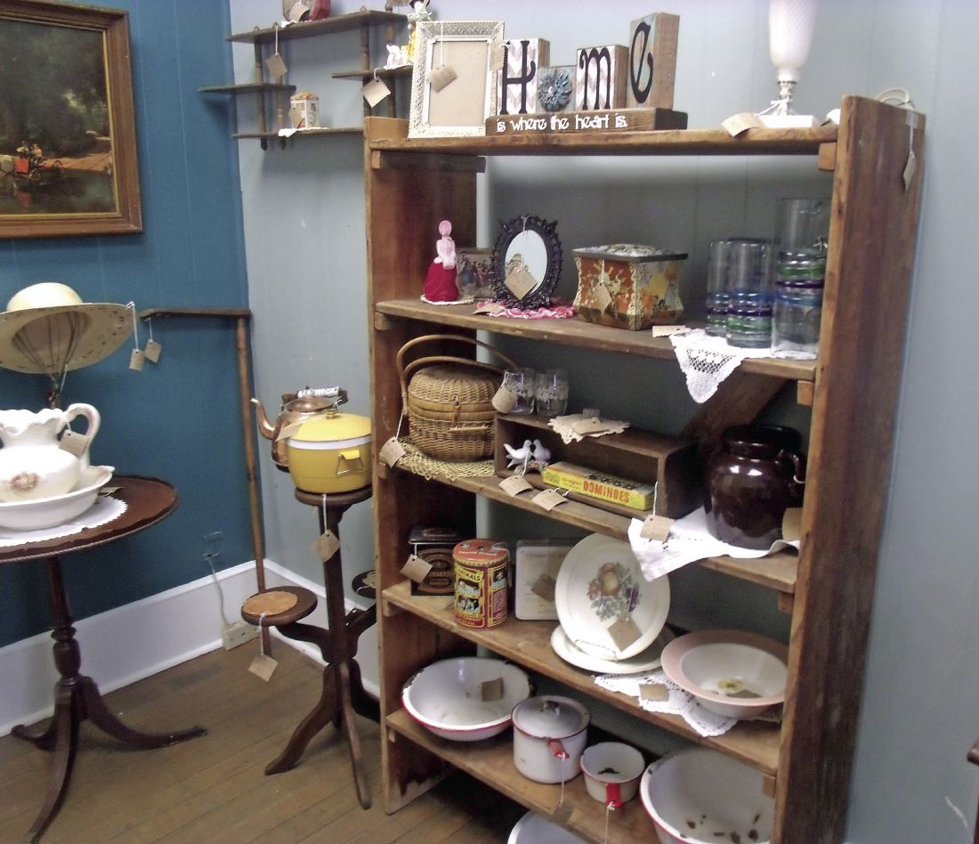 Pinkee Grace In Marshall Offers Clothing Home Decor And More Pinkee Grace In Marshall Offers Clothing Home Decor And More