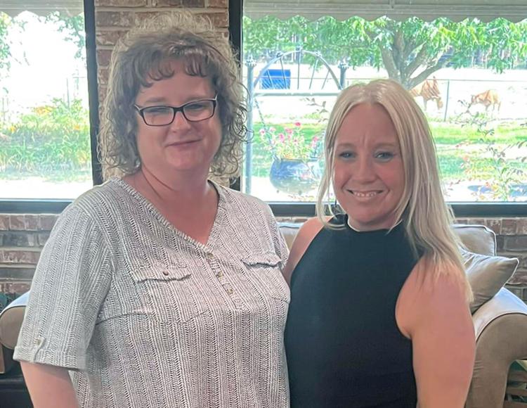 Waskom ISD names Nichole Smith interim superintendent School News Waskom ISD names Nichole Smith interim superintendent School News