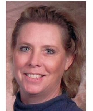 Amy Michelle Boyd Obituaries marshallnewsmessenger