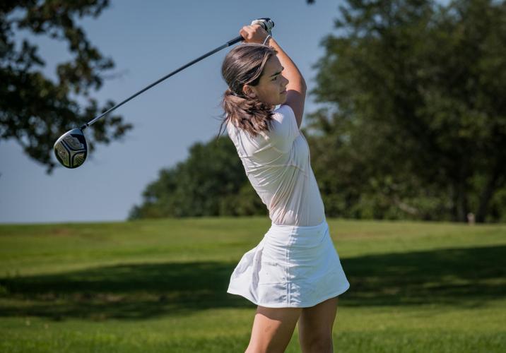 Youth Sports: Ark-La-Tex Junior Golf Tour ends season | Sports ...