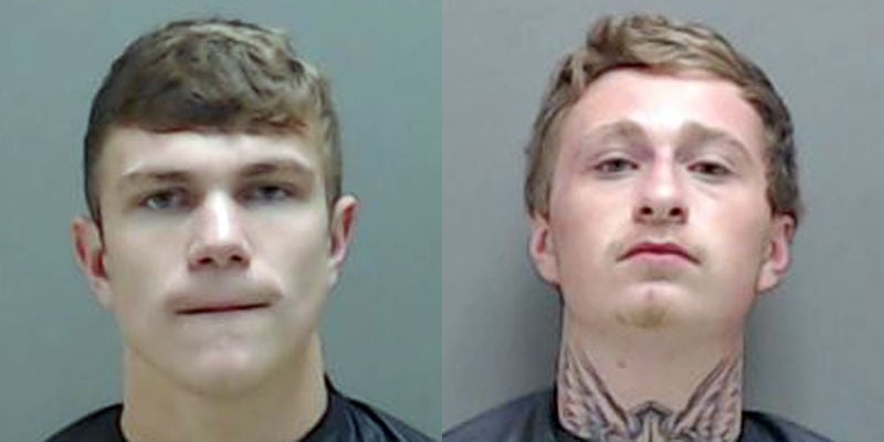 Police Reports Arrests Made In Harrison County Grand Theft Police Marshallnewsmessenger Com Police Reports Arrests Made In Harrison County Grand Theft Police Marshallnewsmessenger Com
