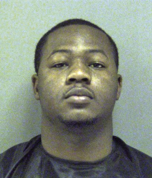 Two Indicted On Aggravated Robbery In Ward Plaza Shooting Death In ...