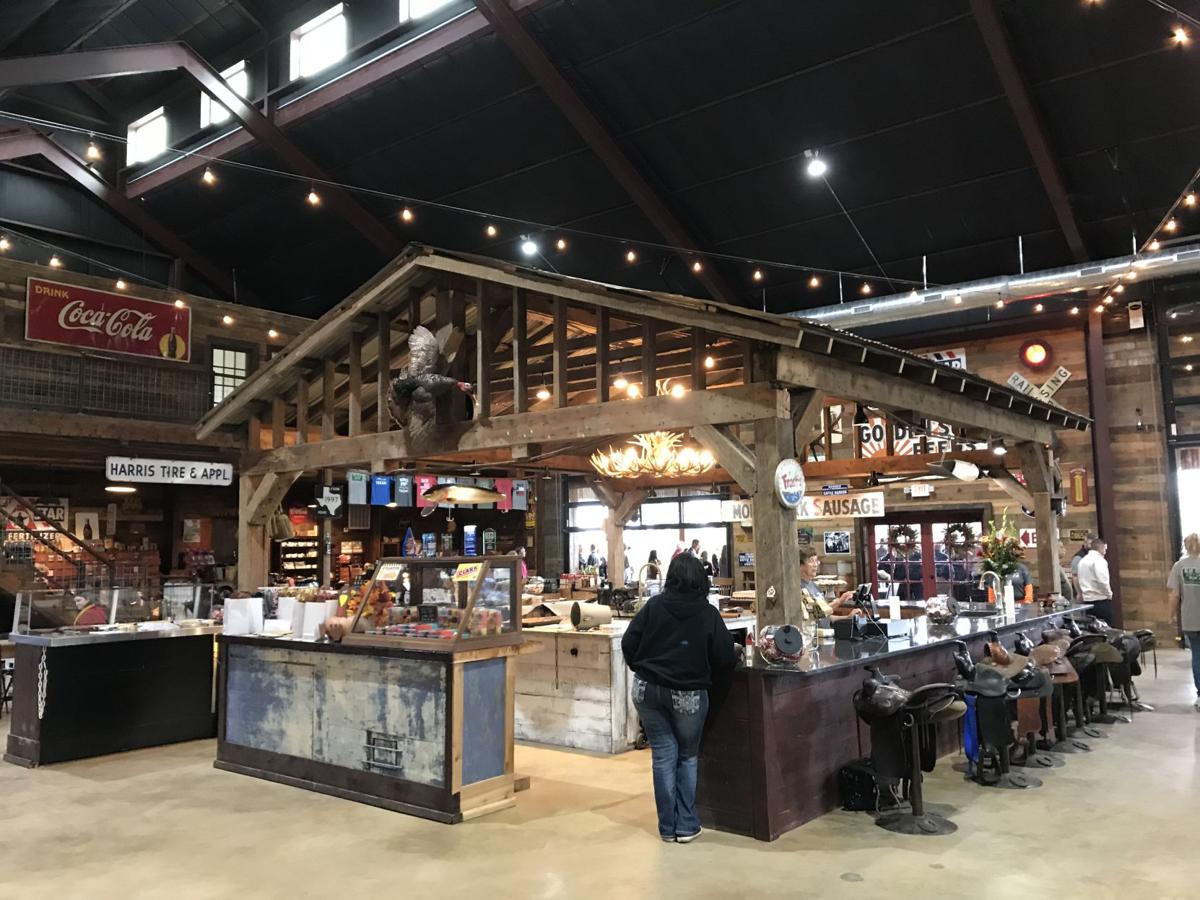 bear creek smokehouse bear creek smokehouse
