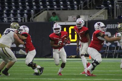Marshall High School Top 10 Sports Marshallnewsmessenger Com