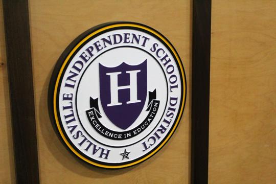 Hallsville ISD tables discussion on 2024 25 academic calendar News