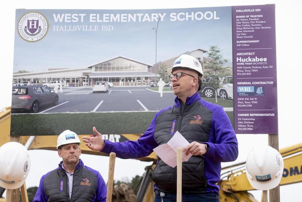 progress-education-hallsville-s-new-west-elementary-set-to-house-students-by-2022-23-school