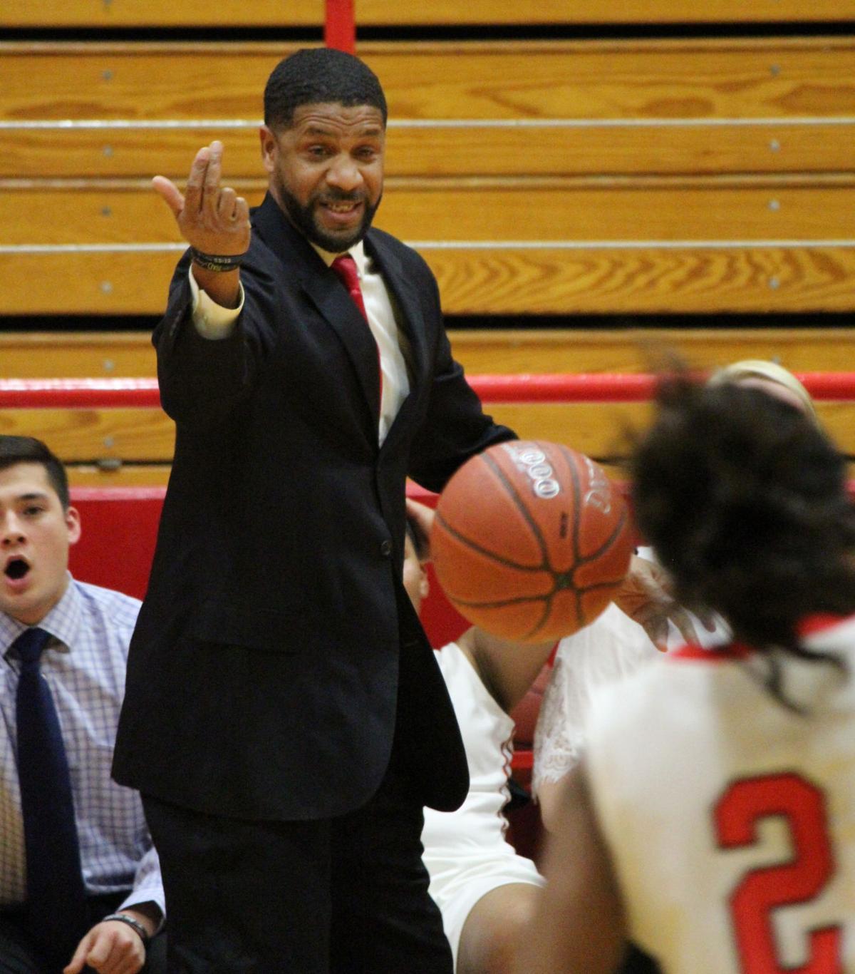 Green Leaving Marshall For Lakeview Centennial Sports Marshallnewsmessenger Com Green Leaving Marshall For Lakeview Centennial Sports Marshallnewsmessenger Com