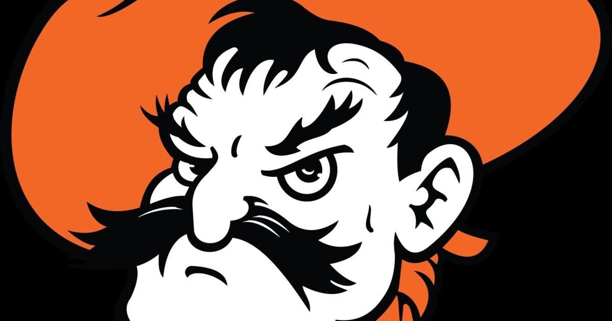 Oklahoma State hosting 'An Orange Occasion'