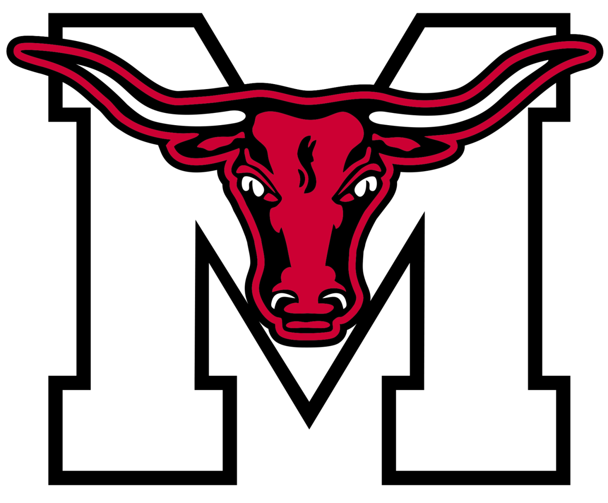 MISD announces new administrative hires News marshallnewsmessenger com