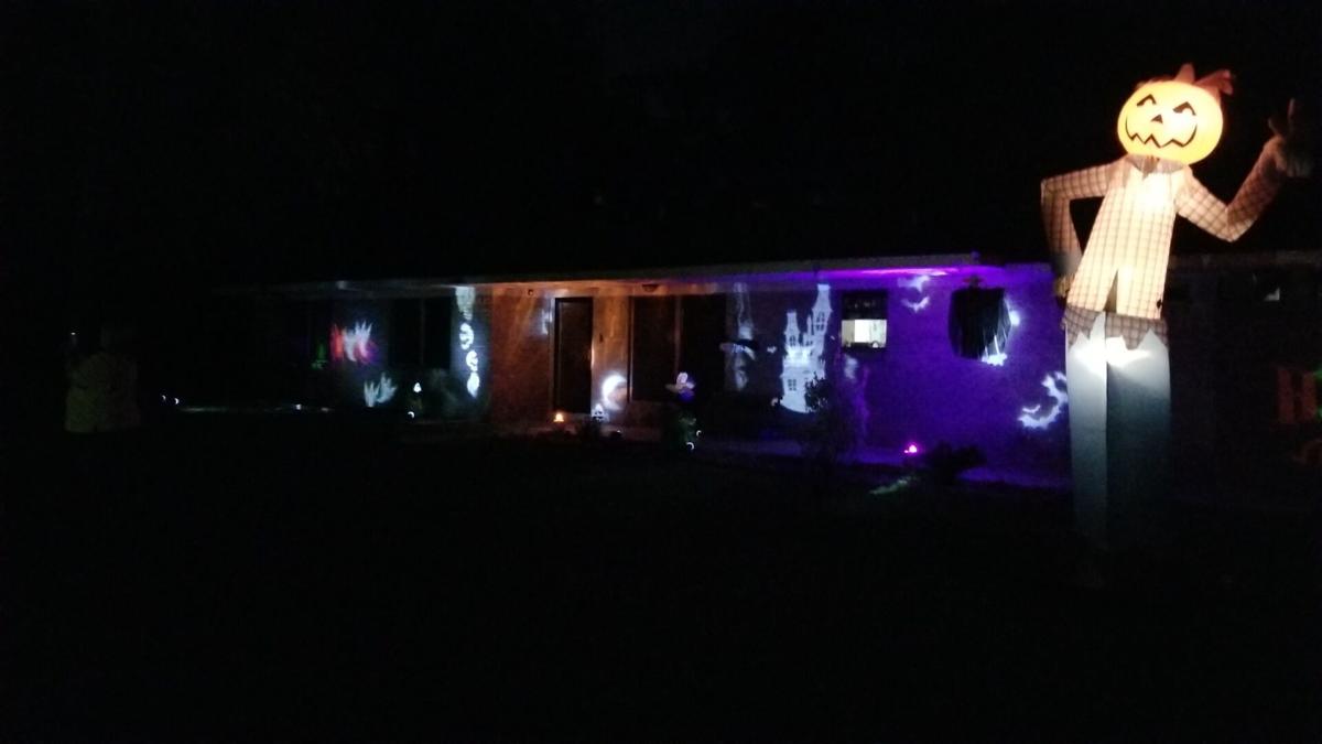 20210925_213234.jpg