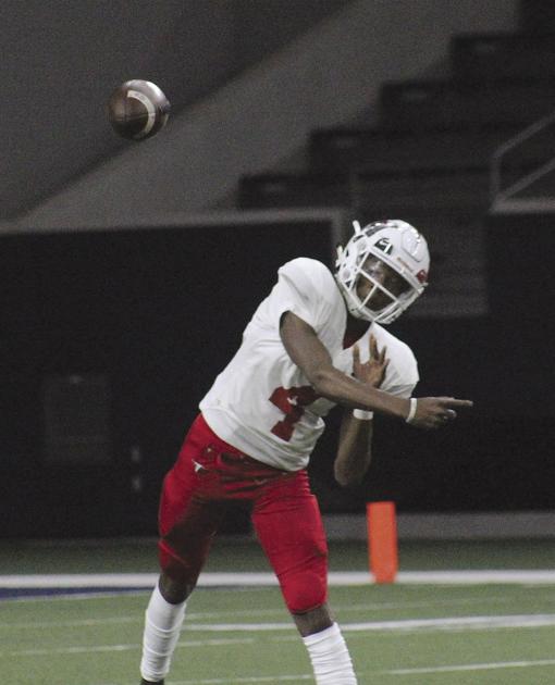 Marshall Football To Be Filmed For Documentary Sports
