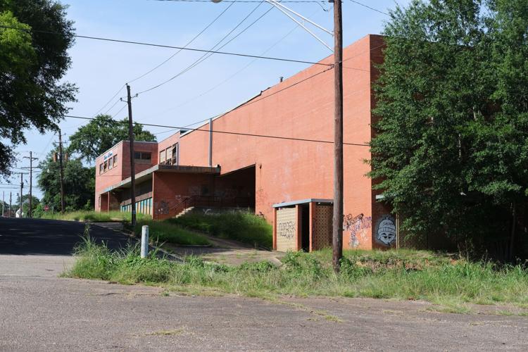Marshall denies special use permit for Blue Buckle project Business