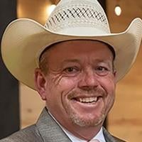Garrett: Insights from the Texas Farm Bureau summer conference