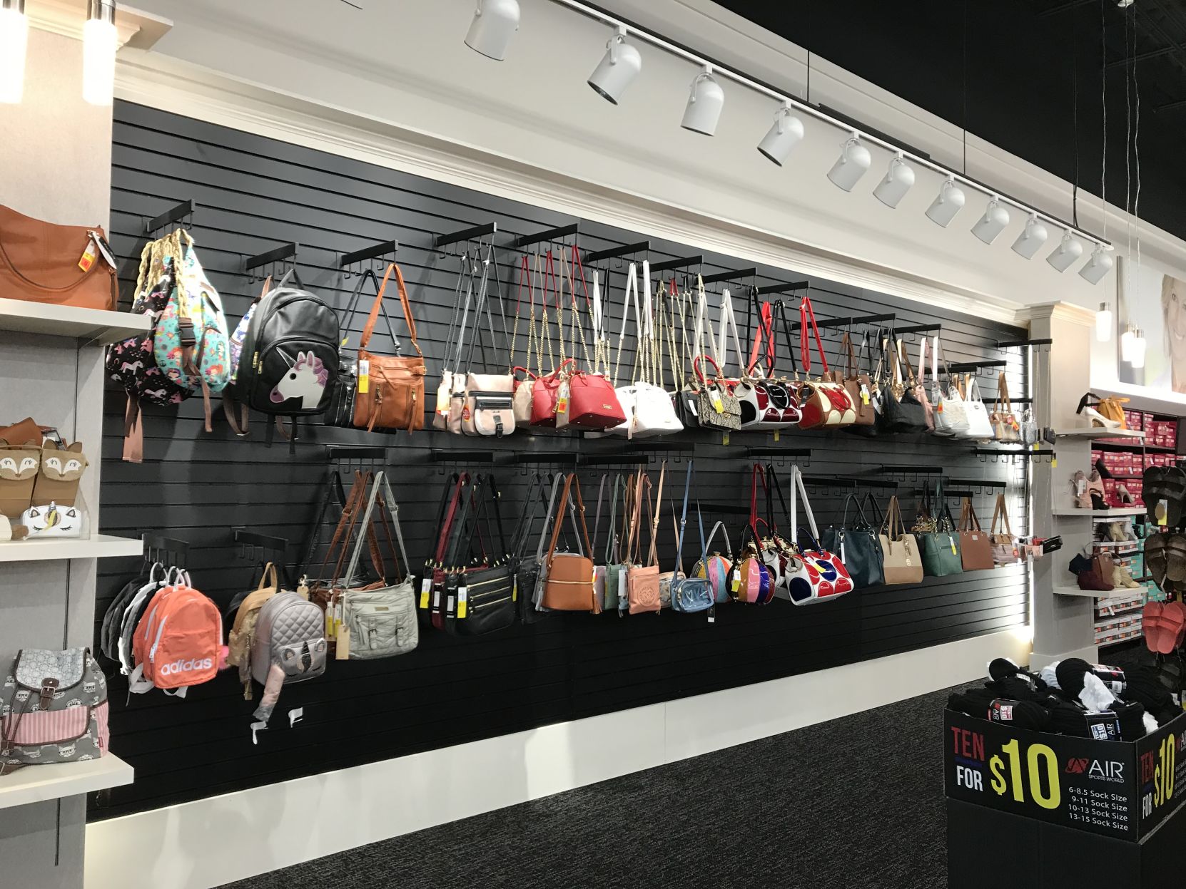 Shop Bags & Accessories Australia | David Jones