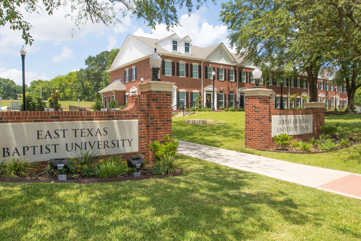 Etbu Louise Ornelas University Park Row Houses Receives Design
